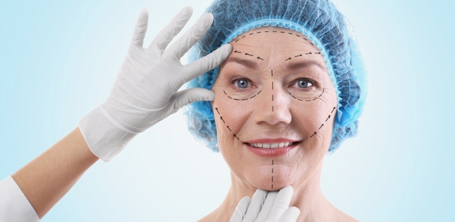 Evciler Estetik Merkezi